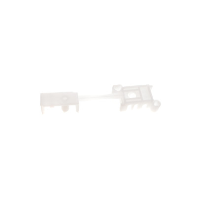 Компресор пневмосистеми BMW X5 (E53) M54/M57/M62/N62 00-06