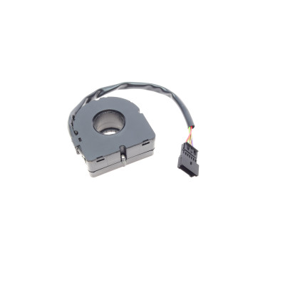 Датчик кута повороту керма BMW 3 (E46)/5 (E39)/7 (E38) 94-05 M47/M54/M57/M62/M73