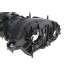 Кришка клапанів BMW 3 (F30/F80)/5 (G30/F90)/7 (G11/G12) 15- B58