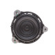 Подушка двигуна (R) BMW 5 (G30/F90)/7 (G11/G12) 15- B46/B48/B58