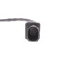 Лямбда зонд BMW 3 (E90) 2.0 (N43) 07-12