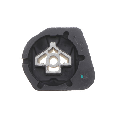Подушка АКПП BMW 1 (F20/F21)/3 (F30/F80) 2.0-3.0 12- (N55/N57/B48/B58)