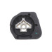 Подушка АКПП BMW 1 (F20/F21)/3 (F30/F80) 2.0-3.0 12- (N55/N57/B48/B58)