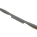 Прокладка кришки клапанів BMW 5 (E34)/7 (E32)/8 (E31) 3.0-4.0i 92-04 (R)