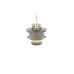 Автолампа D2S 85V 35W P32d-2 Eco HID Xenon