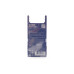Автолампа WY5W 12V 5W W2.1x9.5d Pure Light (без цоколя, жовта)  (BL/к-кт 2шт.)