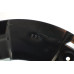 Захист диска гальмівного (переднього) (R) BMW 5 (F07/F10)/6 (F12/F13/F06) 09-18