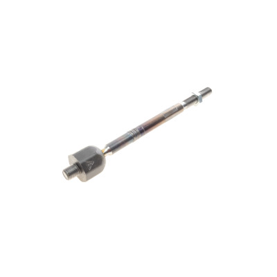 Тяга рульова BMW 1 (F20/F21)/2 (F22/F87)/3 (F30/F80/F34)/4 (F32/F82/F36) 11-