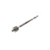 Тяга рульова BMW 1 (F20/F21)/2 (F22/F87)/3 (F30/F80/F34)/4 (F32/F82/F36) 11-