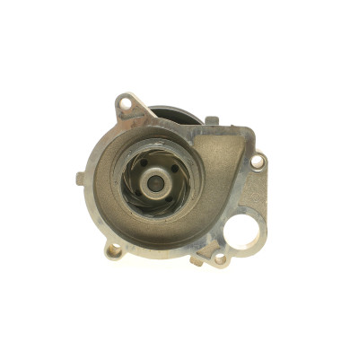Помпа води BMW 3 (E46) 318d/320d 98-05 (R/B) (7 лоп) (5 кан) M47 D20