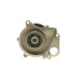 Помпа води BMW 3 (E46) 318d/320d 98-05 (R/B) (7 лоп) (5 кан) M47 D20