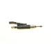 Форсунка BMW 3 (F30/G20)/5 (G30) 1.5-3.0 15- (B38/B48/B58)