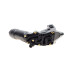 Корпус фільтра масляного BMW 2 (F22/F87)/X3 (G01/F97)/X5 (F15/F85) 15- (B48/B38/B47/B46)