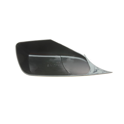 Корпус дзеркала заднього виду BMW 5 (E60/E61) 01-10 (к-кт)