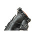 Колектор впускний BMW 2 (F45)/X1 (F48)/X2 (F39) 14- (B47)