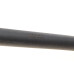 Трубка вентиляції картера BMW 3 (E46)/5 (E60) 2.0-3.0 98-10 (M52/M54)