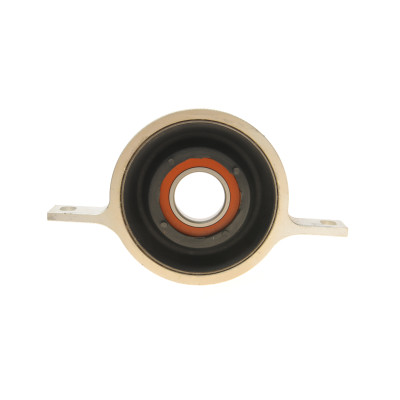 Підшипник підвісний BMW 3 (E90/E91) 05-12 (d=30mm)