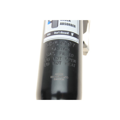 Амортизатор (передній) BMW 3 (F30/F80) 11- B38/B47/B48/N13/N47/N55