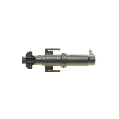 Форсунка омивача фари BMW 5 (F10) 09-16 (L)