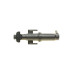 Форсунка омивача фари BMW 5 (F10) 09-16 (L)
