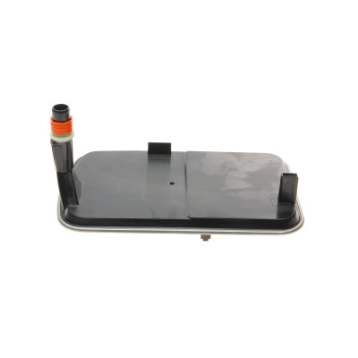 Фільтр АКПП BMW X5 (E53) 3.0 i/d 00-06 (M57/M54)