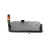 Фільтр АКПП BMW X5 (E53) 3.0 i/d 00-06 (M57/M54)