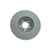 Диск гальмівний (передній) BMW 5 (E39) 2.0-4.4 96-04 (324x29.9) M47/M52/M54/M57/M62