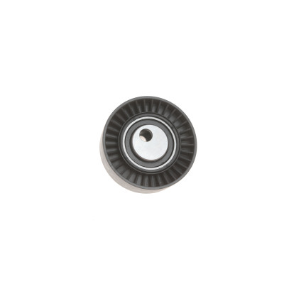 Ролик генератора BMW 3 (E36/E46)/5 (E34)/Z3/Z4 1.6-3.2 90- (паразитний)