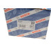 Насос ГПК BMW 3 (E90)/X1 (E84) 04-15 N20/N52/N53