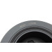 Шків колінвалу BMW 3 (E46)/5 (E39)/X5 (E53) 3.0D 98-05 (в комплекте з болтами)