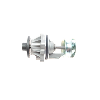 Помпа води BMW 3 (E90/E92/E93)/5 (E60/E61)/6 (E63/E64) M series 4.0/5.0 04-13(R/B) (6 лоп.)