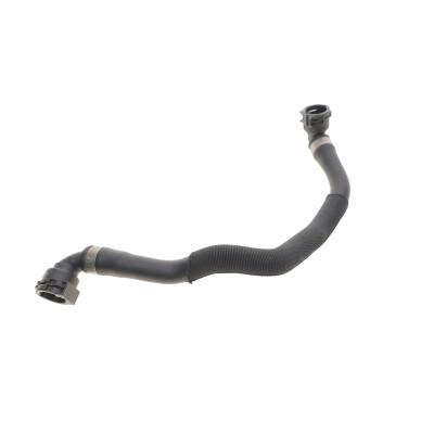 Патрубок радіатора BMW X5 (E70/F15/F85)/X6 (F16) 3.0i 08-19 N55