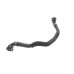 Патрубок радіатора BMW X5 (E70/F15/F85)/X6 (F16) 3.0i 08-19 N55