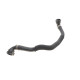 Патрубок радіатора BMW X5 (E70/F15/F85)/X6 (F16) 3.0i 08-19 N55