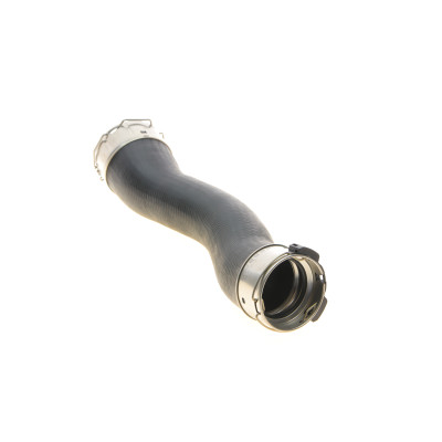 Патрубок інтеркулера (L) BMW 3 (E90/F30/F80)/5 (F10) 06-16 N55 B30