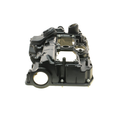 Кришка клапанів BMW 3 (F30/F80)/4 (F32/F82) 2.0i (N20/N26) 13- (з прокладкою)