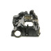 Кришка клапанів BMW 3 (F30/F80)/4 (F32/F82) 2.0i (N20/N26) 13- (з прокладкою)