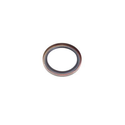 Комплект прокладок (нижній) BMW 5 (F10)/7 (F01-F04)/X5 (E70/F15/F85) 11-18 N57 D30