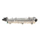 Колектор впускний BMW 5 (F10/F11)/7 (F01/F02)/X5 (E70/F15)/X6 (E71/F16) N57X 07-15