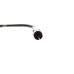 Проводи запалювання BMW 3 (E46) 1.6-1.8 97-05/5 (E34) 1.8 94-95 (к-кт) M43 B18