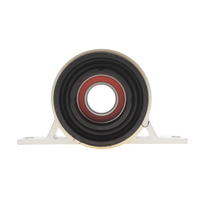Підшипник підвісний BMW 5 (E60/E61)/X3 (E83) 03-11 (d=30mm)