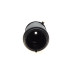 Подушка пневмопідвіски (спереду) BMW X5 (E53) 00-06 (L)