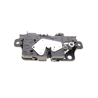 Замок кришки багажника BMW 3 (G20/G80/G28)/5 (G30/F90)/7 (G11/G12) 16- B47/B48/B57/B58