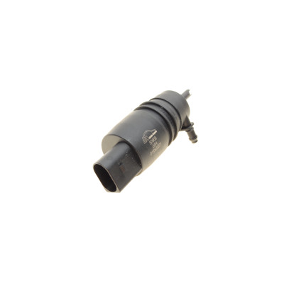 Насос омивача скла (моно) BMW 3 (E36/E46/E90)/5 (E39/E60)7 (E38/E65/E66/E67) 91-11