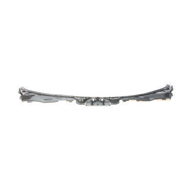 Панель передня BMW 3 (F34) 15-20