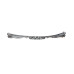 Панель передня BMW 3 (F34) 15-20