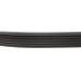 Ремінь генератора Fiat Doblo 1.3D Multijet/ Ducato 2.0JTD 01-/ VW Caddy/ Ford Fiesta 1.25-1.6 95-