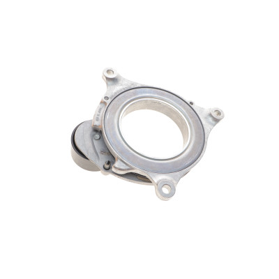 Комплект ременя генератора BMW 5 (G30/F90)/7 (G11/G12) 3.0 d (B57) 15-20 (6PK1153)