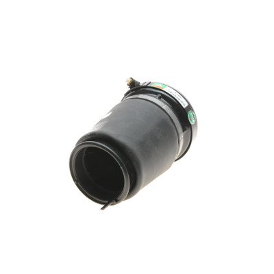 Подушка пневмопідвіски (спереду) BMW X5 (E53) 00-06 (L)