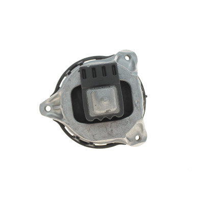Подушка двигуна (L) BMW 3 (G20/G80/G28)/5 (G30/F90)/7 (G11/G12) 16- B57 D30